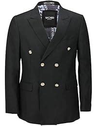 Suchergebnis Auf Amazon.de Für: Blazer Zweireiher